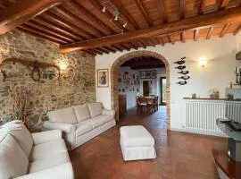 Il Nido del Viaggiatore