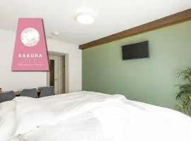 Nagoya City - Apartment - Vacation STAY 31623v
