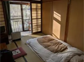 Tengu no chaya ryokan - Vacation STAY 58222v