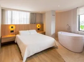 Nodo Hotel