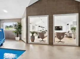 Villavilla 914 - Marielyst, Lollandfalstermøn