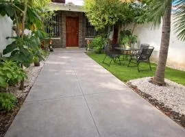 Residencia COCO 28 Downtown Cancun