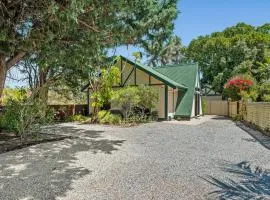 To Marlin & Will - Port Willunga - C21 SouthCoast Holidays