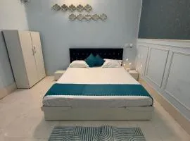 Vina Homestay