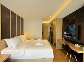 J5 Hotel