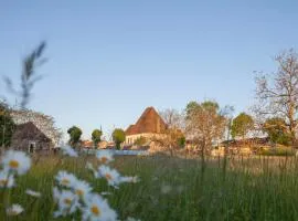 Domaine de l'Age