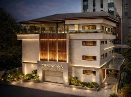 MoonBasa Boutique Hotel and Spa Infopark , Kakkanad