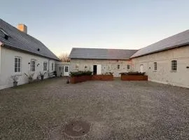 Skadshof wo Leistung auf Leidenschaft trifft