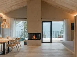 Chalet Herol