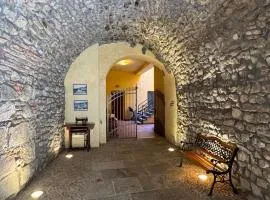 Centro Storico Suites Sarnico