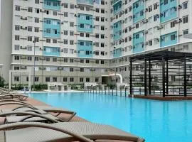 Cozy City Stay FREE Pool & Gym Access
