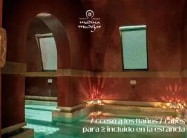 Apartamento Loft nuevo a 5 min de la playa