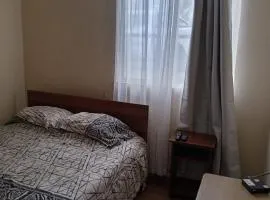 departamento Eli