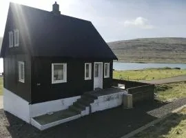 Family Friendly Home