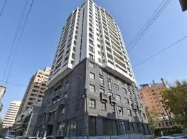 Club Residence Yerevan