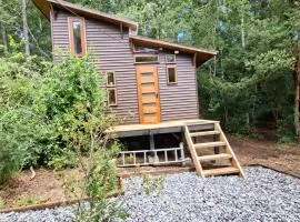 Refugio Purrunko