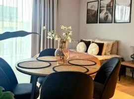 Elite Home 7a Jeżyce - Barańczaka