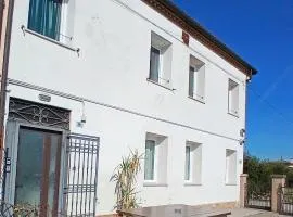 La Cascina - Locazione Turistica