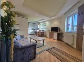 Ferienwohnung Schmid