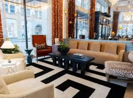 voco Hotel Napoleon Memphis by IHG