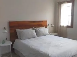 Ca' Rino - alloggio turistico