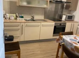 Appartement Kylie