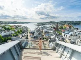 Arendal Home