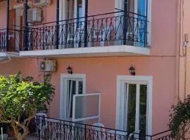 Apartments Elena
