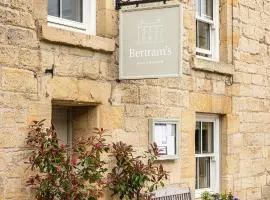 Bertram's