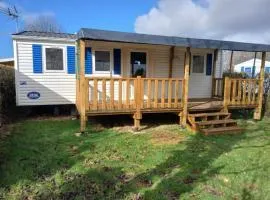 Escapade aux Peupliers