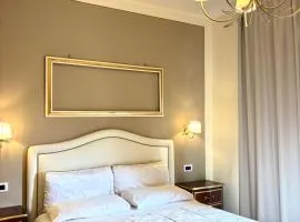 B&B Fior Di Toscana