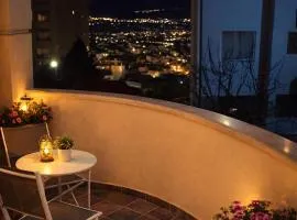 Karma The Breath of Luxury