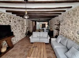 Casa Trilles