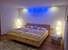 Privatunterkunft Straubing