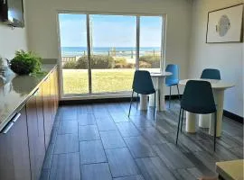 SureStay Studio by Best Western Virginia Beach Oceanfront