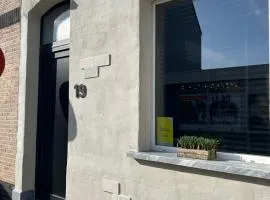 Steves place Temse