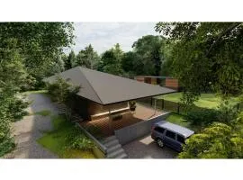 QULRI SANSO - Vacation STAY 15119v