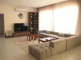 فلو بارك