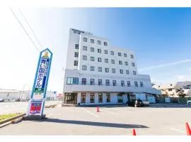 Aoikuni Hotel - Vacation STAY 17821v