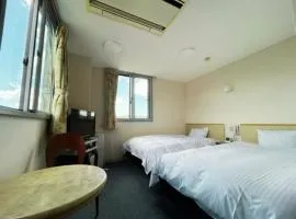 Aoikuni Hotel - Vacation STAY 26745v