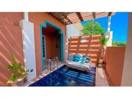 Izu Kogen Long Cut - Vacation STAY 18016v