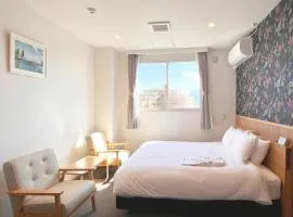 Stella Site Hakodate - Vacation STAY 20321v