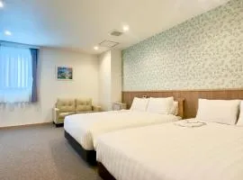 Stella Site Hakodate - Vacation STAY 23584v