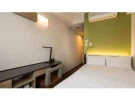 Smile Hotel Tokyo Asagaya - Vacation STAY 20060v