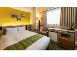 Smile Hotel Tokyo Asagaya - Vacation STAY 20109v