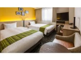 Smile Hotel Tokyo Asagaya - Vacation STAY 20115v