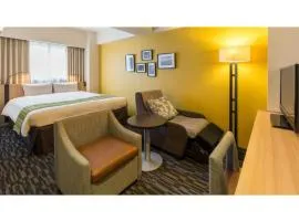 Smile Hotel Tokyo Asagaya - Vacation STAY 20122v