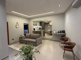 Hospedaria da Estação