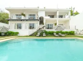 Casa Nami