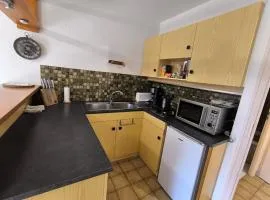 Sejour zen, plage, thermes et parc